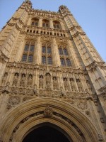 /album/inghilterra/london-040-jpg/